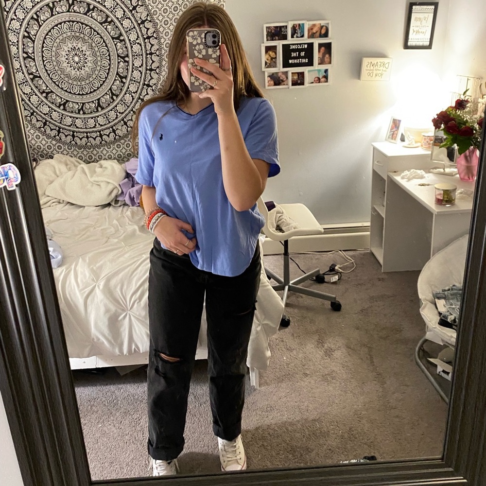 POLO Ralph Lauren T-Shirt